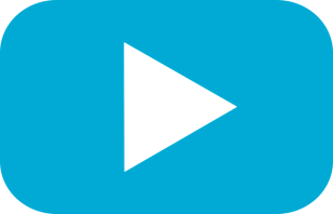 190-1900120_videos-png-light-blue-play-button-clipart